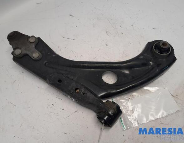 Querlenker links vorne Citroen Grand C4 Spacetourer 3A, 3E 9816865580 P20677895