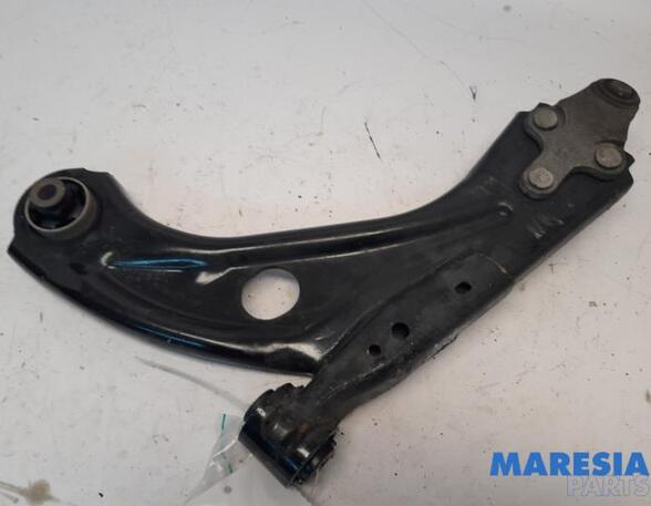 Track Control Arm CITROËN C4 GRAND PICASSO II (DA_, DE_)