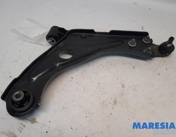 Track Control Arm CITROËN C4 GRAND PICASSO II (DA_, DE_)