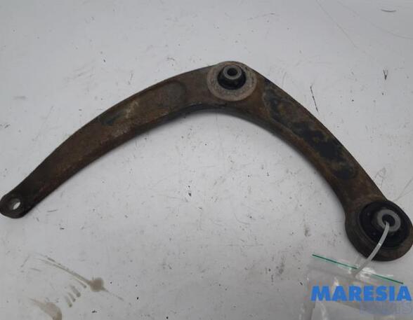 Track Control Arm PEUGEOT 307 CC (3B)