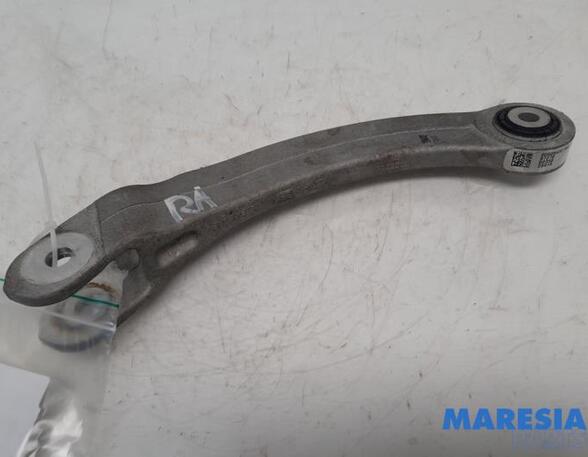 Track Control Arm ALFA ROMEO Giulia (952), ALFA ROMEO Stelvio (949)