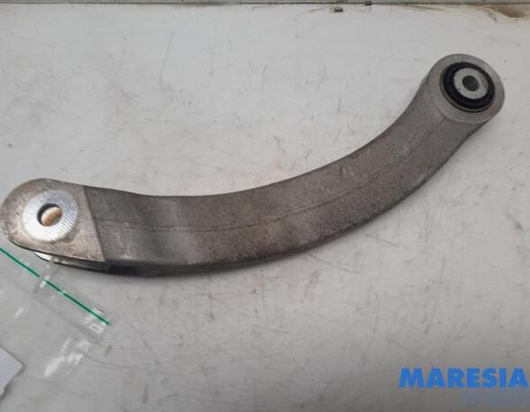 Track Control Arm ALFA ROMEO Giulia (952), ALFA ROMEO Stelvio (949)