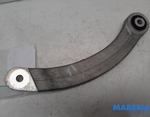 Track Control Arm ALFA ROMEO Giulia (952), ALFA ROMEO Stelvio (949)