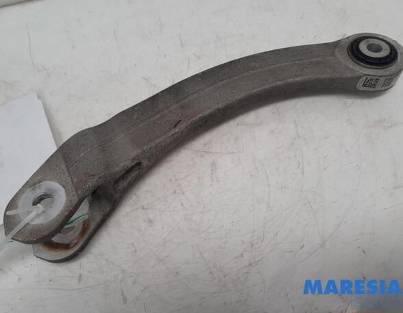 Track Control Arm ALFA ROMEO Giulia (952), ALFA ROMEO Stelvio (949)