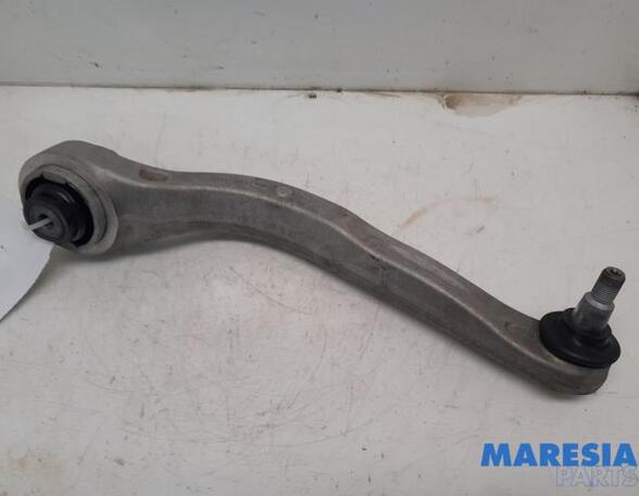 Track Control Arm ALFA ROMEO GIULIA (952_)