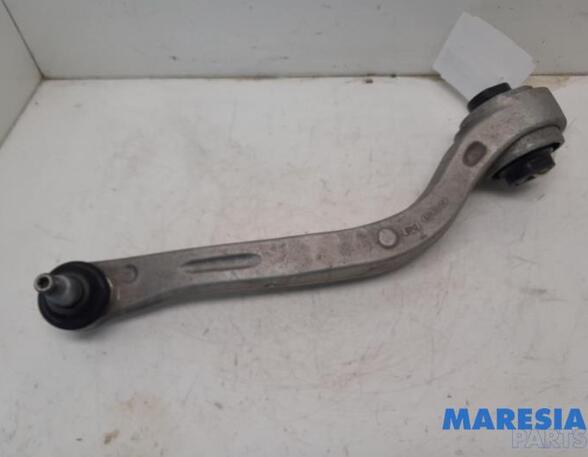 Track Control Arm ALFA ROMEO GIULIA (952_)