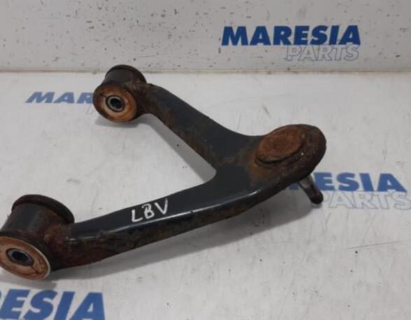 Track Control Arm IVECO DAILY IV Van