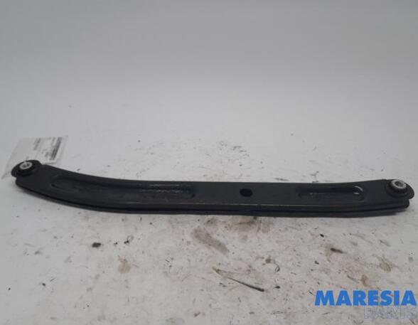 Querlenker Renault Twingo III BCM 555C35270R P20624303