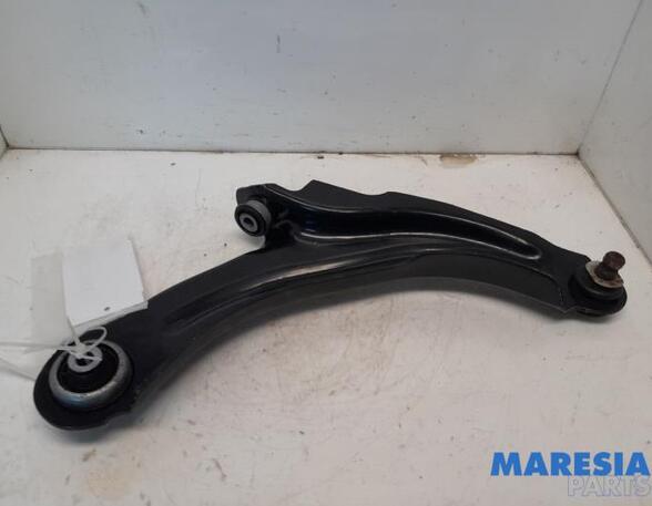 Track Control Arm RENAULT ZOE (BFM_)