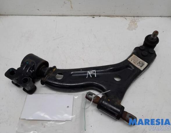 Track Control Arm OPEL KARL (C16)