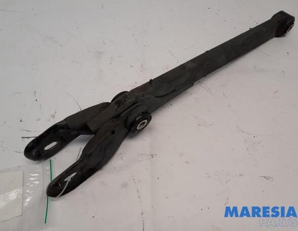 Track Control Arm ALFA ROMEO GIULIETTA (940_)