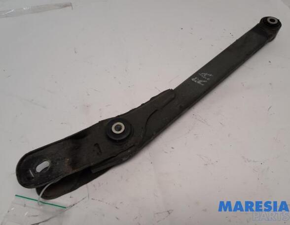 Track Control Arm ALFA ROMEO GIULIETTA (940_)