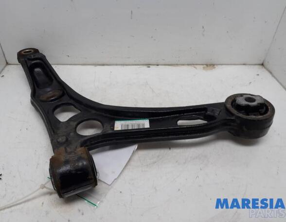 Track Control Arm FIAT DUCATO Van (250_, 290_), FIAT DUCATO Bus (250_, 290_)