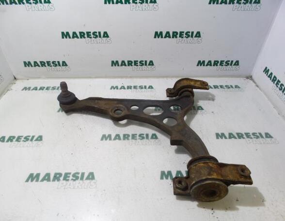 Track Control Arm FIAT BRAVA (182_)