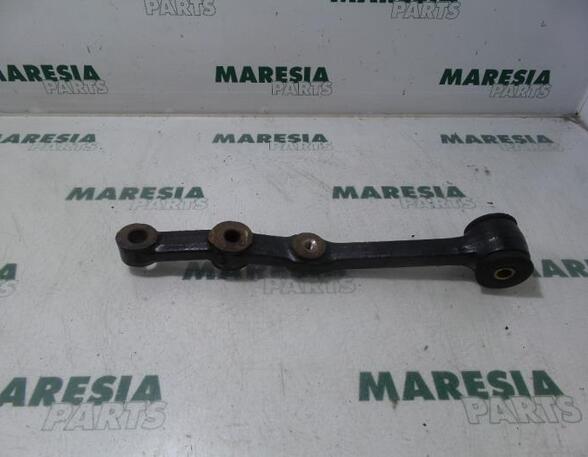 Track Control Arm FIAT PANDA (141_), FIAT PANDA Hatchback Van (141_)