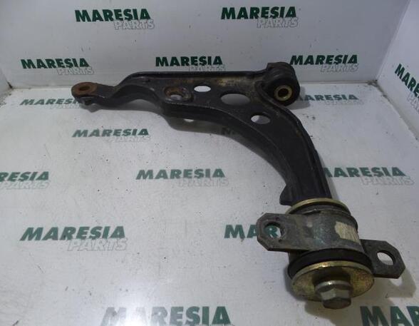 Track Control Arm FIAT DUCATO Bus (230_)