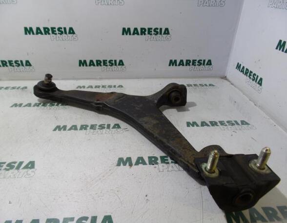 Querlenker links vorne Citroen Saxo S 352078 P2090481