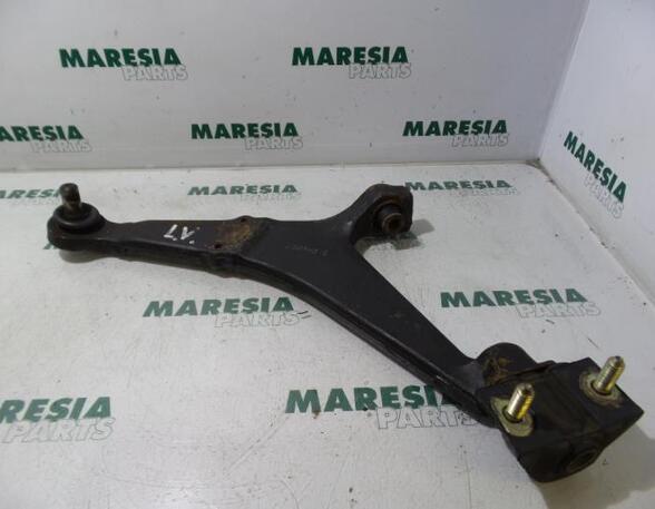 Track Control Arm CITROËN SAXO (S0, S1), PEUGEOT 106 II (1A_, 1C_), PEUGEOT 106 I (1A, 1C)