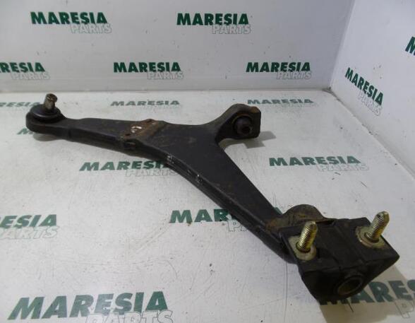 Track Control Arm CITROËN SAXO (S0, S1), PEUGEOT 106 II (1A_, 1C_), PEUGEOT 106 I (1A, 1C)