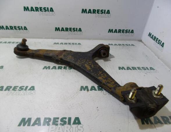 Track Control Arm CITROËN SAXO (S0, S1), PEUGEOT 106 I (1A, 1C), PEUGEOT 106 II (1A_, 1C_)