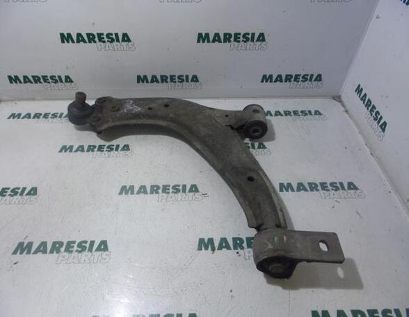 Track Control Arm CITROËN XSARA PICASSO (N68)