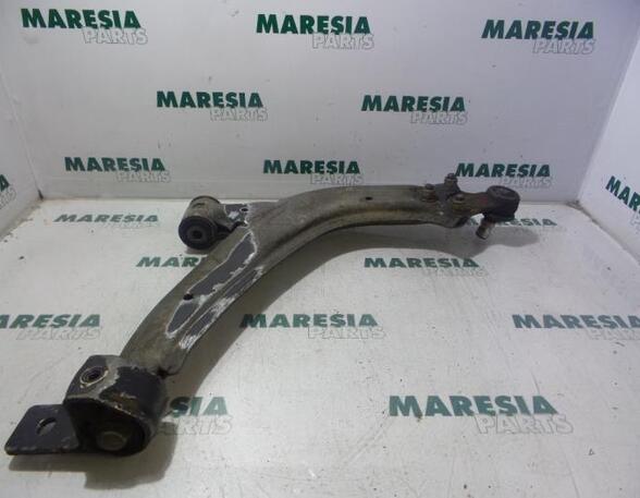 Track Control Arm PEUGEOT 306 Hatchback (7A, 7C, N3, N5)