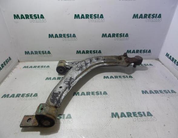 Track Control Arm PEUGEOT 306 Hatchback (7A, 7C, N3, N5)