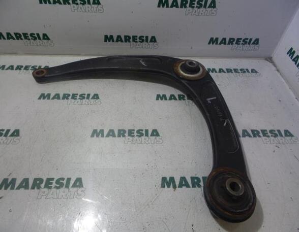 Querlenker links vorne Peugeot 307 SW  3520S2 P2059908