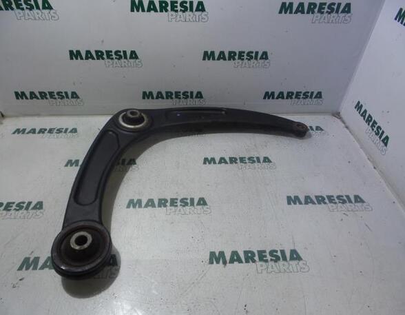 Track Control Arm PEUGEOT 307 Break (3E), PEUGEOT 307 SW (3H), PEUGEOT 307 (3A/C), CITROËN C4 I (LC_)