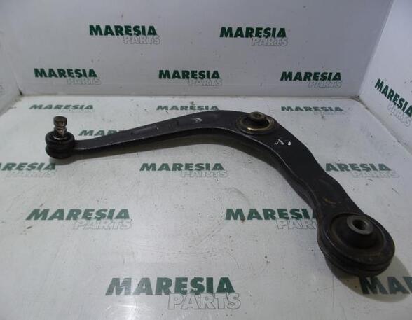 Track Control Arm PEUGEOT 206 Hatchback (2A/C), PEUGEOT 206 Saloon, PEUGEOT 206 CC (2D), PEUGEOT 206 SW (2E/K)