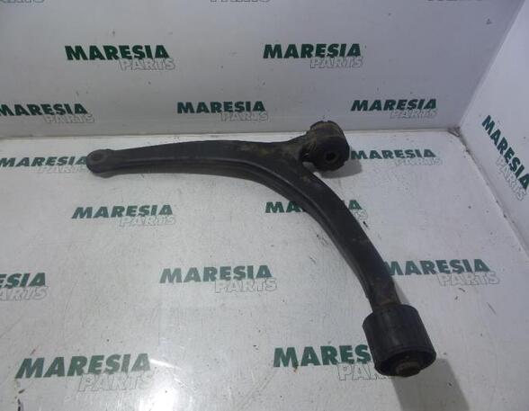 Track Control Arm PEUGEOT 605 (6B)