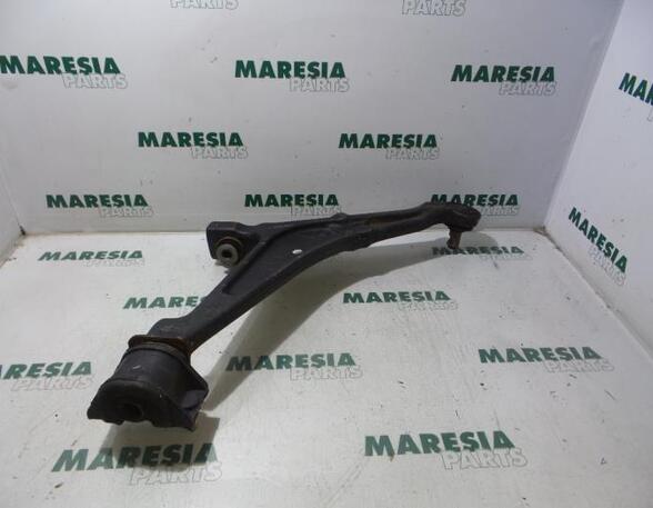 Track Control Arm PEUGEOT 106 I (1A, 1C), CITROËN SAXO (S0, S1), PEUGEOT 106 II (1A_, 1C_)