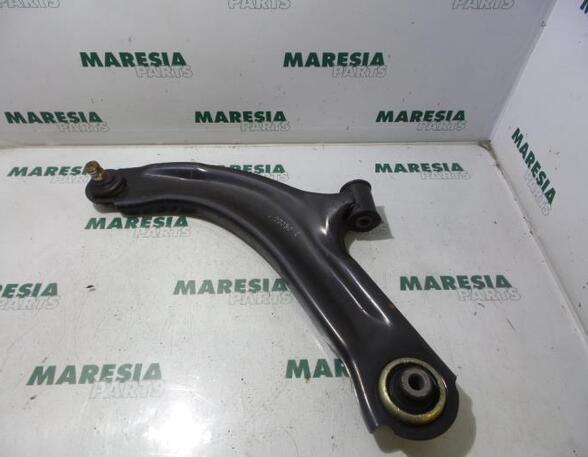 Track Control Arm RENAULT CLIO III (BR0/1, CR0/1)