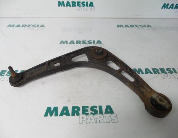 Track Control Arm RENAULT LAGUNA I (B56_, 556_), RENAULT LAGUNA I Grandtour (K56_), RENAULT LAGUNA II (BG0/1_)