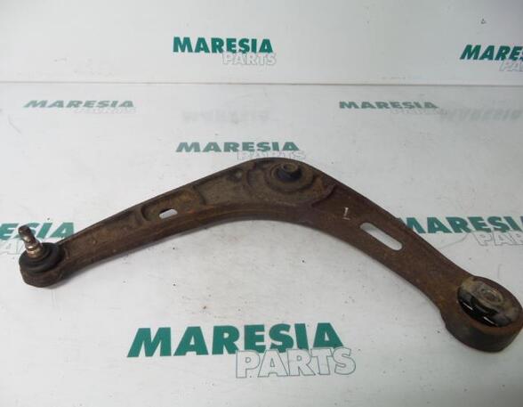 Track Control Arm RENAULT LAGUNA I Grandtour (K56_), RENAULT LAGUNA II (BG0/1_), RENAULT LAGUNA I (B56_, 556_)