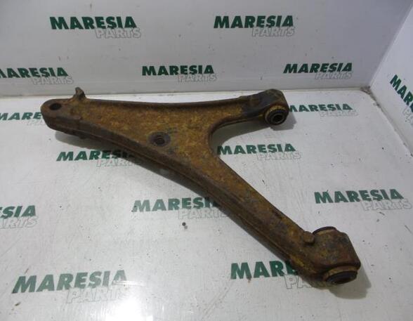 Track Control Arm RENAULT TRAFIC Van (T1, T3, T4, T2)