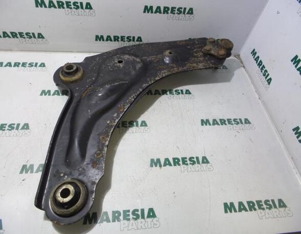 Track Control Arm OPEL VIVARO A Bus (X83), OPEL VIVARO A Van (X83)