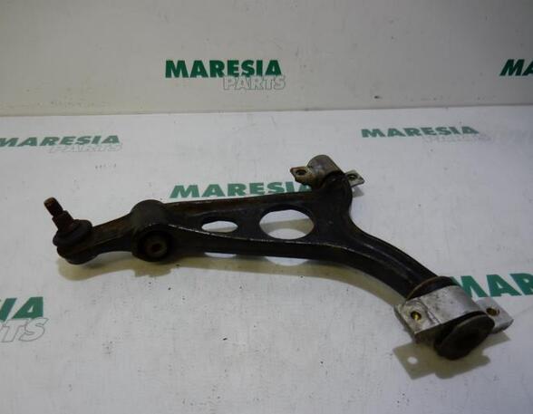 Querlenker Alfa Romeo 156 932 60686892 P2050508