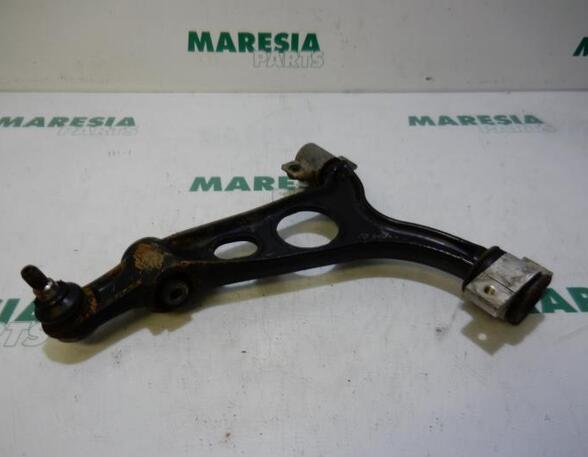 Querlenker Alfa Romeo 156 932 60686892 P2050504