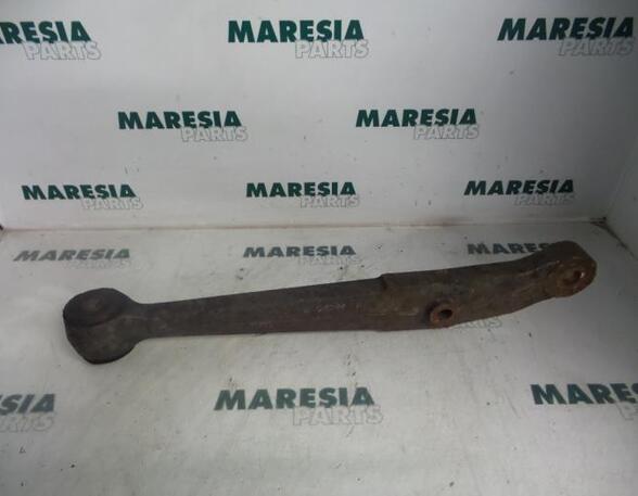 Track Control Arm FIAT DUCATO Van (290_), FIAT TALENTO Van (290_)