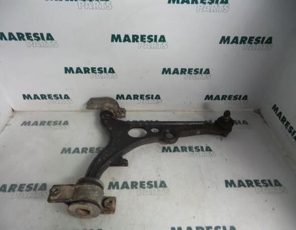 Track Control Arm FIAT MAREA Weekend (185_)