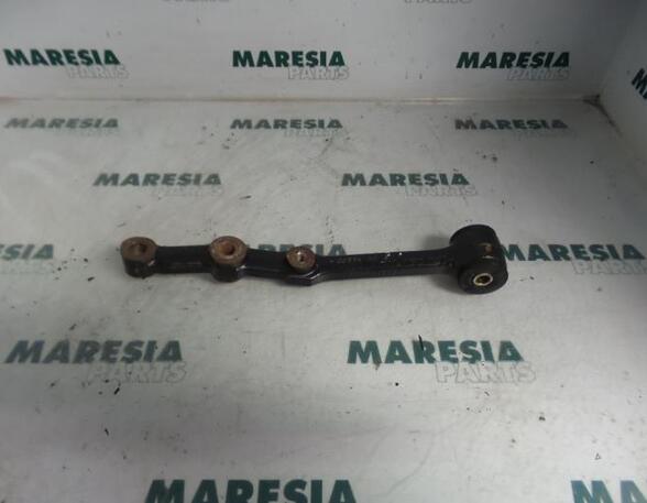 Track Control Arm FIAT PANDA (141_), FIAT PANDA Hatchback Van (141_)