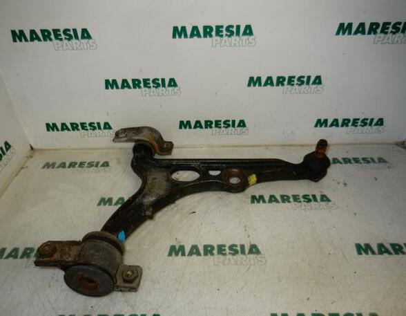 Track Control Arm LANCIA DEDRA (835_), LANCIA DEDRA SW (835_), FIAT BRAVO I (182_), FIAT BRAVA (182_)