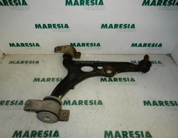 Track Control Arm LANCIA DEDRA SW (835_), FIAT BRAVO I (182_), FIAT BRAVA (182_), LANCIA DEDRA (835_)