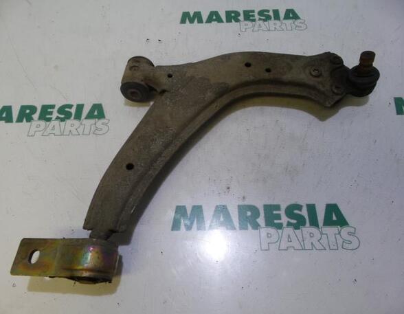 Track Control Arm CITROËN BERLINGO / BERLINGO FIRST Box Body/MPV (M_)