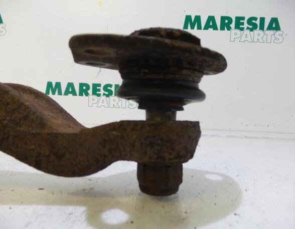 Querlenker Citroen Jumper I Kasten 230L 3521J3 P2113509