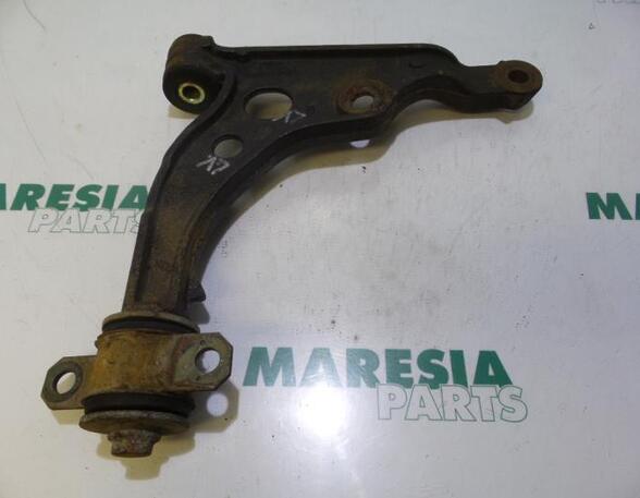 Track Control Arm PEUGEOT BOXER Van (230L), PEUGEOT BOXER Platform/Chassis (ZCT_)