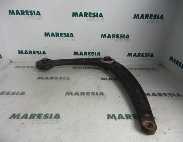 Track Control Arm PEUGEOT 307 Break (3E), PEUGEOT 307 SW (3H), PEUGEOT 307 CC (3B), PEUGEOT 307 (3A/C)