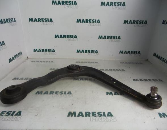 Track Control Arm PEUGEOT 206 CC (2D), PEUGEOT 206 Hatchback (2A/C), PEUGEOT 206 SW (2E/K)