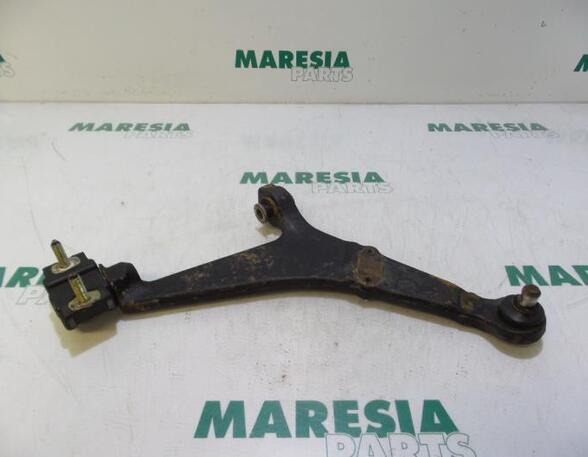 Track Control Arm PEUGEOT 106 I (1A, 1C), CITROËN SAXO (S0, S1), PEUGEOT 106 II (1A_, 1C_)